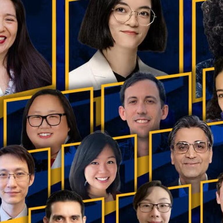 2026_faculty-members_header-1