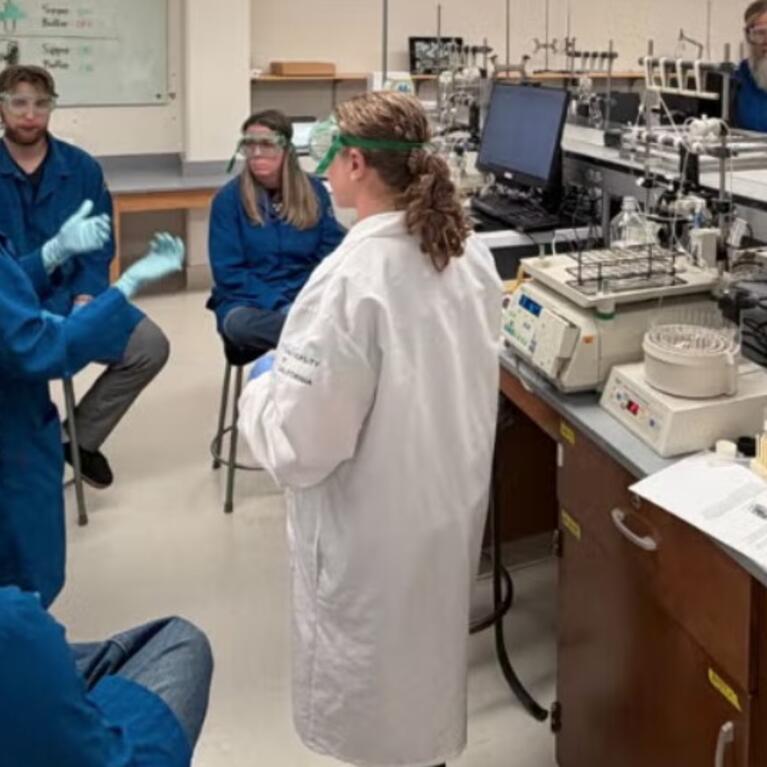 CNAS.summer.science.symposium.2026