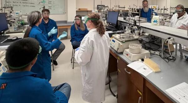 CNAS.summer.science.symposium.2026