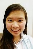 Nguyen