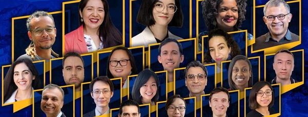 2026_faculty-members_header-1