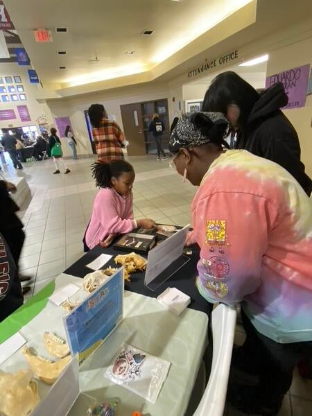 outreach 2025