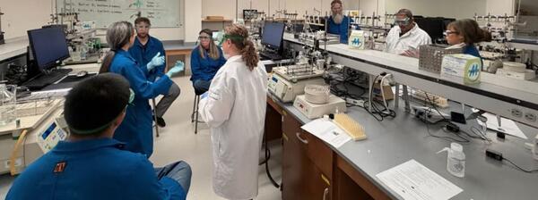 CNAS.summer.science.symposium.2026