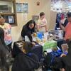 outreach 2025