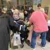 outreach 2025