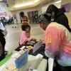 outreach 2025