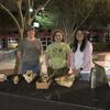 outreach 2022