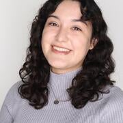 Samantha Apodaca rev