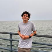 Oscar Cuellar Valencia