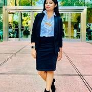 Ria Ghosh