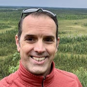Marko Spasojevic