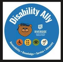 ucr.disbility.ally.logo