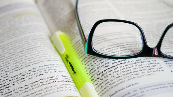 pixabay-glasses-272399 pixabay-glasses-272399