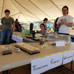 outreach_20191026_110234